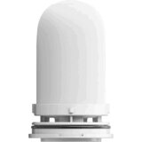 Xiaomi Filtar pročišćivača za slavine za vodu – Faucet Water Purifier Filter | Eponuda.ba