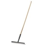 Gardena grabulje NatureLine 36cm GA 17106-20 | Eponuda.com