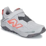 New Balance Nizke superge NITREL Siva Cene