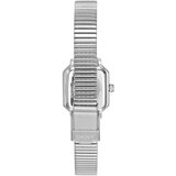 Dkny DK1L123M0015 | Shoptok.si