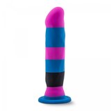 Avant Dildo Electra Cene
