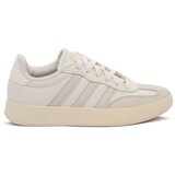 Adidas Nizke superge Barreda Bež Cene