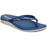Ipanema Japonke Anatomic Lapa Ad pisana Cene