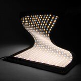 Godox Fleksibilno LED svjetlo 30x120 cm | shoptok.hr