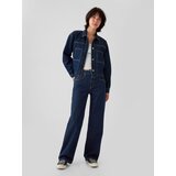 GAP Jeans '90s Loose Mid Rise - Women's Cene