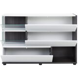 MID.YOU KOMODA | Shoptok.si