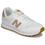 New Balance 500 Bijela | shoptok.hr