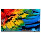 Philips Pametni televizor 75HFL6214U 75" 4K Ultra HD, (5000540173) Cene