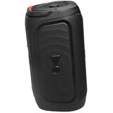 JBL Prenosni zvočnik PartyBox 130 | Shoptok.si