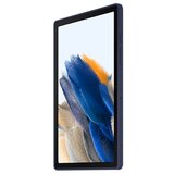Samsung Clear Edge Cover Tab A8 | Shoptok.si