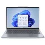 notebook thinkbook 14 35.6 cm (14 palac) wuxgaamd ryzen 57535HS16 gb RAM512 gb ssd;njemačka, qwertz;amd Radeon;66