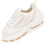 Fila Nizke superge 'ACTIX RETRO' bež / bela | Shoptok.si