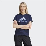 Adidas W Animal Gt Tamno plava | shoptok.hr