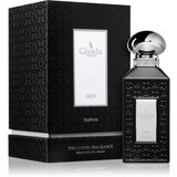 Gisada Luxury Collection Iris Parfum parfumska voda uniseks 100 ml | Shoptok.si