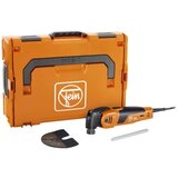 Fein Multimaster MM 700 1.7Q Basic 72296963000 višenamjenski alat uklj. kofer 3-dijelni 250 W | Eponuda.ba