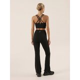 Sinsay Sportske flare leggings Active Slike