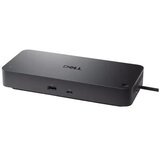 Dell docking station Pro Smart SD25 180W USB-C u