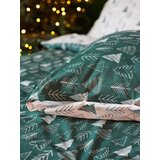 Sinsay Komplet posteljine | shoptok.hr