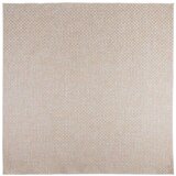  Preproge za površine Kvadrat krema 200 x 200 cm, (5000128926) | Shoptok.si