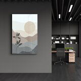 Wallity slika CAM-2070, 35 x 55 cm Cene