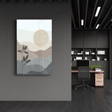Wallity slika CAM-2070, 35 x 55 cm | Eponuda.ba