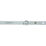 Eastern Star ES-995, SMARTBOOK 55 LED TRAKE Slike