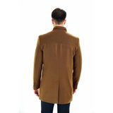 Dewberry Muški kaput PLT8369 | shoptok.hr