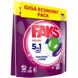 Faks kapsule Color 2x36komada XXL | shoptok.hr