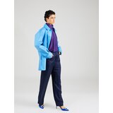 Drykorn Bluza 'Alaria' temno liila | Shoptok.si