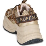 Buffalo Nizke superge YUNO Bež | Shoptok.si