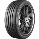 Goodyear Letna 275/45R19 108H EAGLE TOURING NF0 XL FP - Skladišče 1 (Dostava 1 delovni dan) Cene