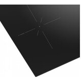 Beko HII64401SMTX indukcijska kuhalna plošča (20835345) | Shoptok.si