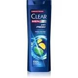24H Fresh šampon 360 ml