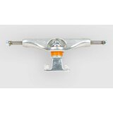 Independent 144 Stage 11 Forged Hollow Standard Podvozje silver Cene