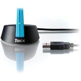  Antena Tacx Usb Ant+ | shoptok.hr