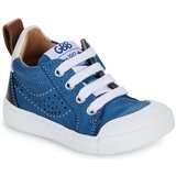 GBB HENRIET TWIST Plava | shoptok.hr