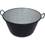  Emajlirani kotlić/oranija 60L Cijene