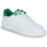Puma Backcourt Bijela | shoptok.hr