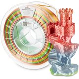 Spectrum pla silk rainbow fusion, 1,75 mm / 1000 g | Eponuda.com
