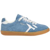 PepeJeans Ball Retro W patike Slike