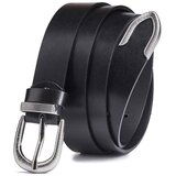 Peterson PTNSSN1CZARNY50137 Crna | shoptok.hr
