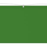  Okomita tenda svjetlozelena 100 x 420 cm od tkanine Oxford | shoptok.hr