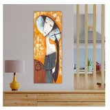 WALLXPERT dekorativna slika DKY21398527_3080 | ePonuda.com