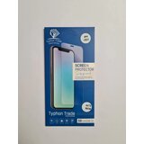  Iphone 11Pro/X/XS mate privacy nano zaštitno staklo cene