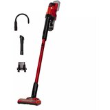 Einhell TE-SV 18 Li (1x4,0Ah), Akumulatorski &amp;scaron;tapni usisivač SET (2347187) Slike