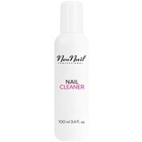 NeoNail Nail Cleaner pripravek za razmastitev nohtne površine 100 ml Cene