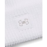 Under Armour Women's knitted beanie Halftime Ribbed Pom | shoptok.hr