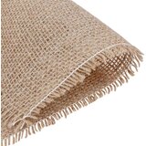  Jutena rola 50 x 2500 cm Prirodna | shoptok.hr