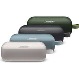 Bose SOUNDLINK FLEX WHT BOSE Cene