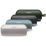 soundlink flex wht bose